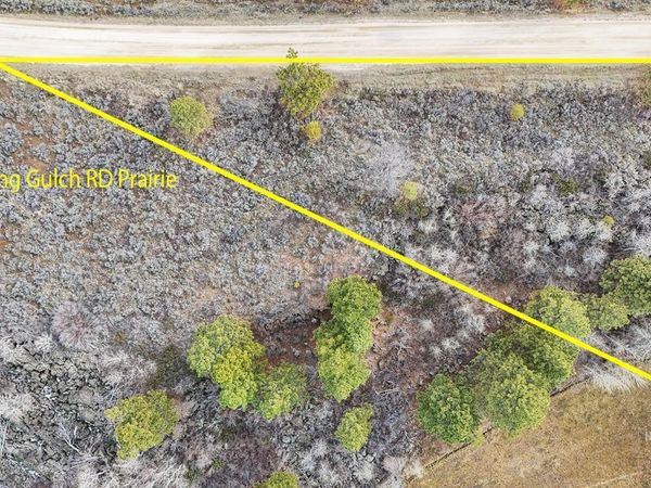 TBD Long Gulch Rd, Mountain Home, ID 83647