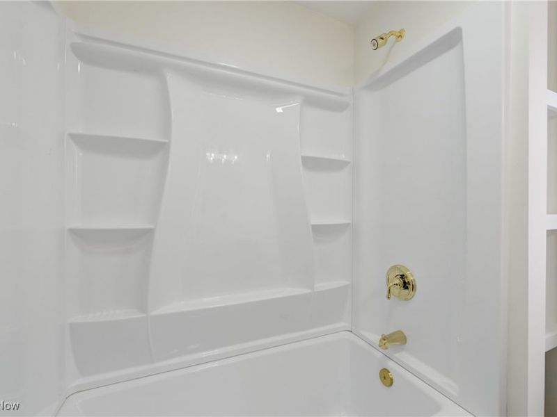 4712 Stickney Avenue, Cleveland, OH 44144 Photo 11