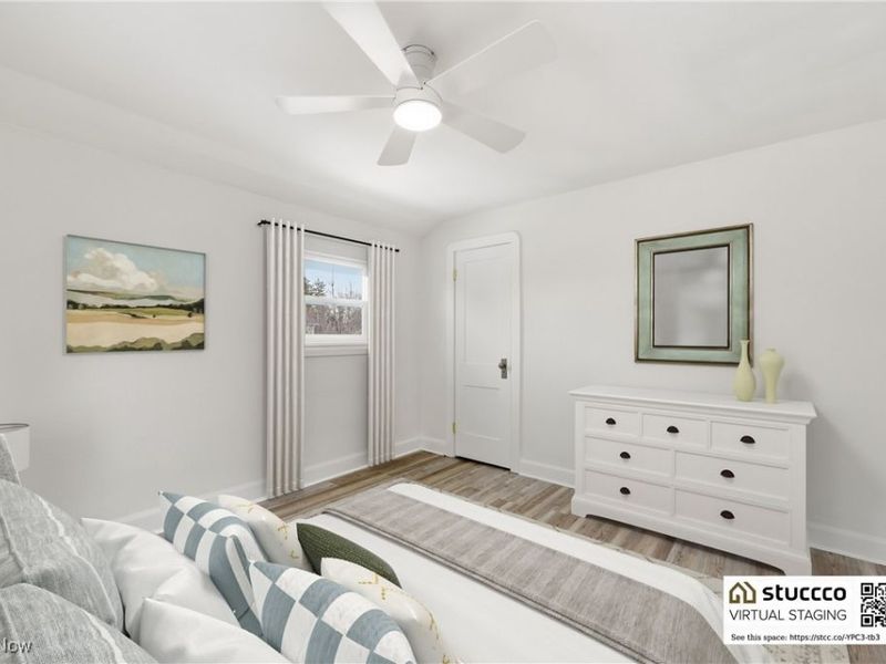 4712 Stickney Avenue, Cleveland, OH 44144 Photo 13