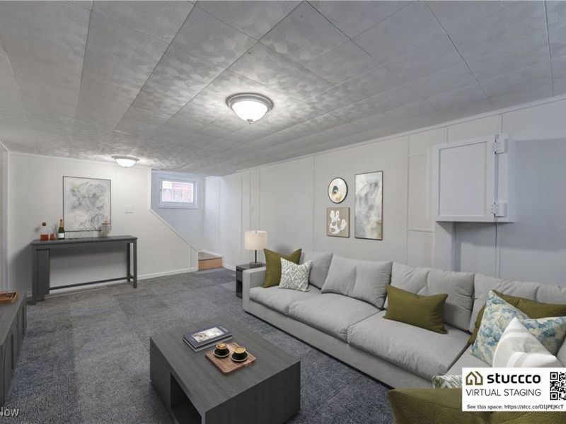 4712 Stickney Avenue, Cleveland, OH 44144 Photo 17