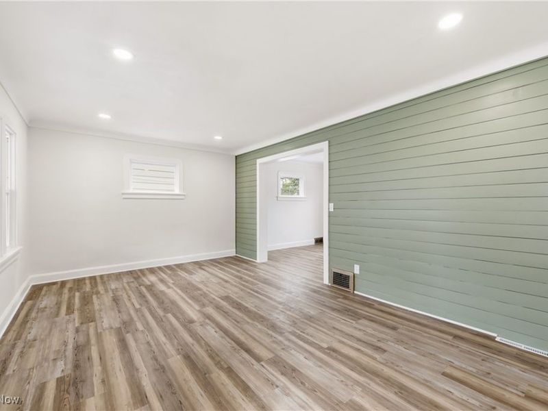 4712 Stickney Avenue, Cleveland, OH 44144 Photo 21