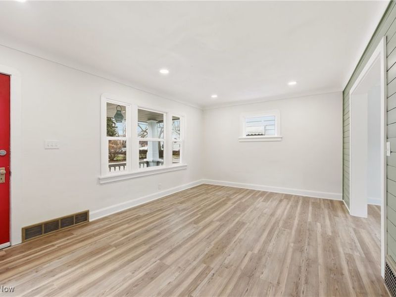 4712 Stickney Avenue, Cleveland, OH 44144 Photo 22