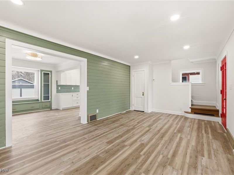 4712 Stickney Avenue, Cleveland, OH 44144 Photo 23