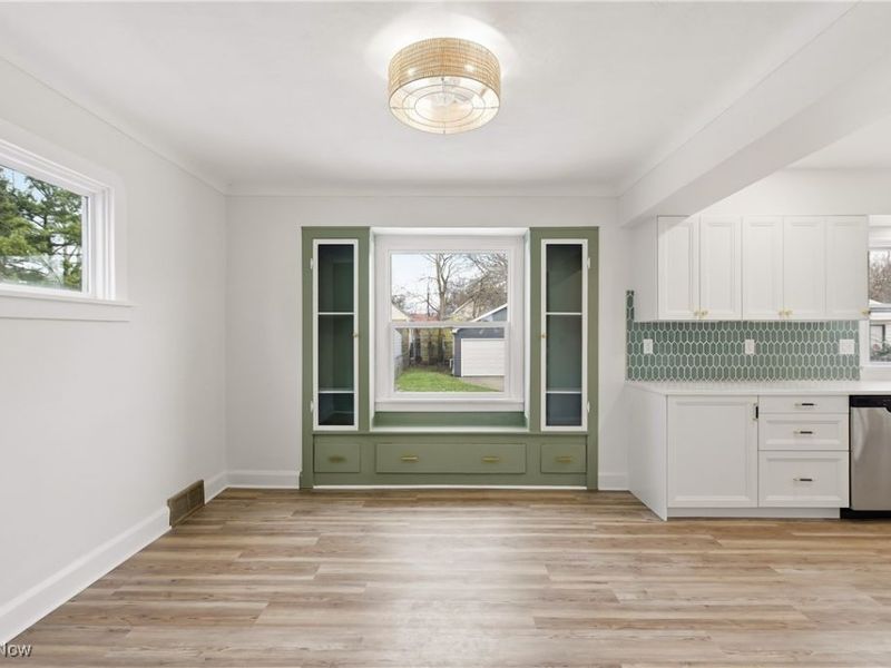 4712 Stickney Avenue, Cleveland, OH 44144 Photo 24