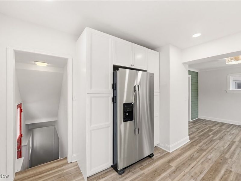 4712 Stickney Avenue, Cleveland, OH 44144 Photo 30