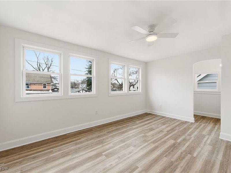 4712 Stickney Avenue, Cleveland, OH 44144 Photo 31