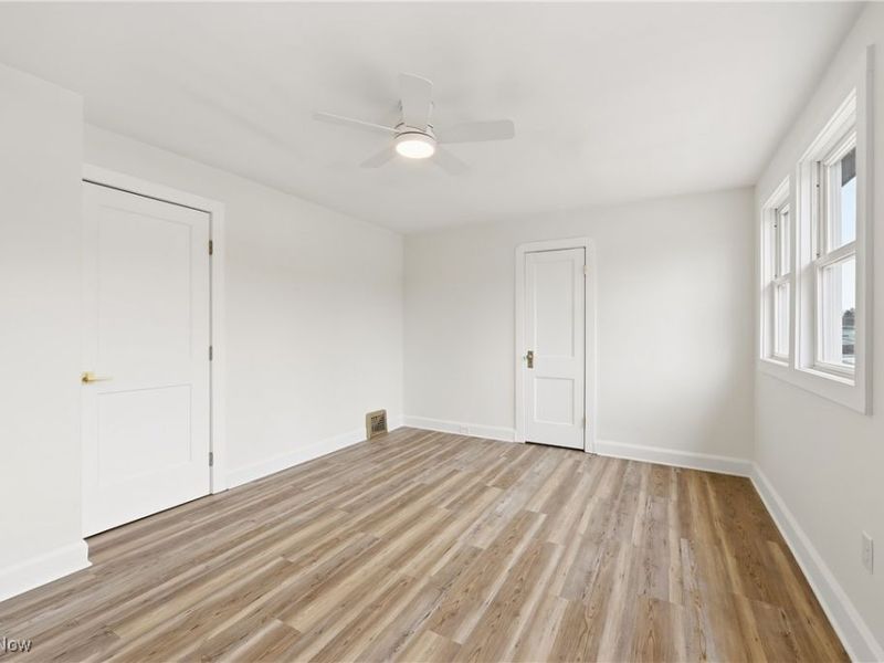 4712 Stickney Avenue, Cleveland, OH 44144 Photo 33