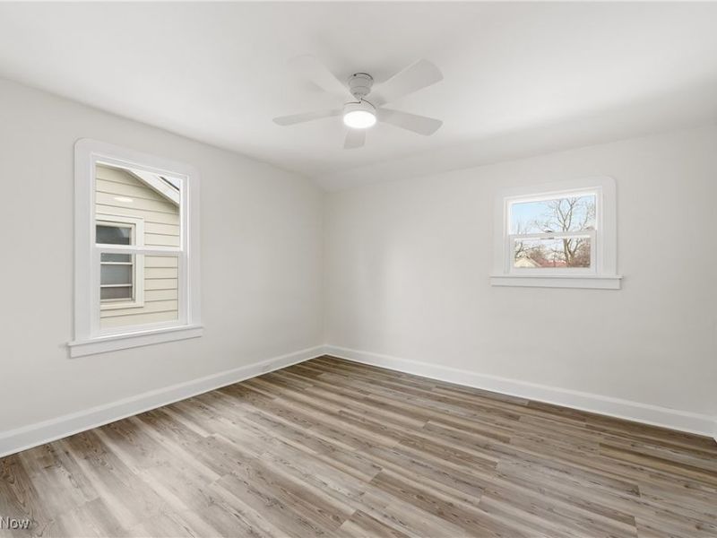 4712 Stickney Avenue, Cleveland, OH 44144 Photo 34