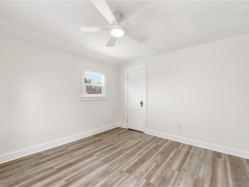 4712 Stickney Avenue, Cleveland, OH 44144 Photo 35