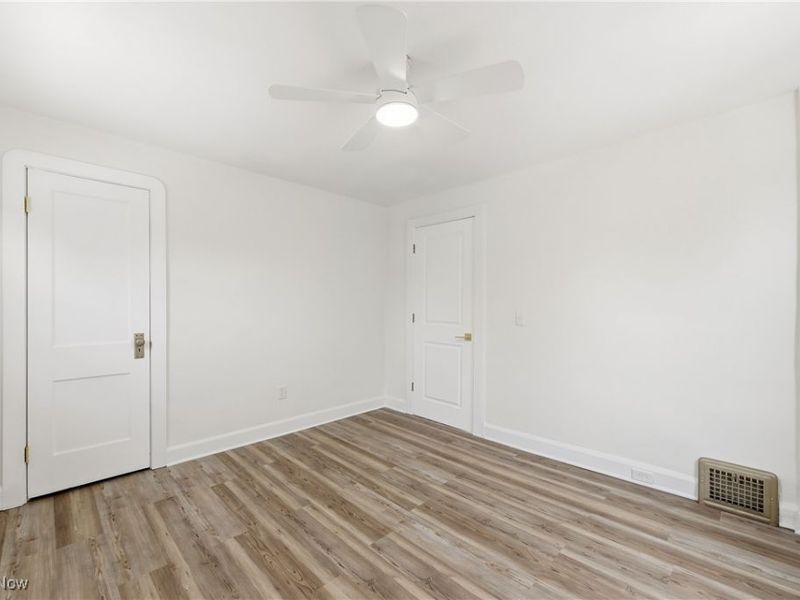 4712 Stickney Avenue, Cleveland, OH 44144 Photo 36