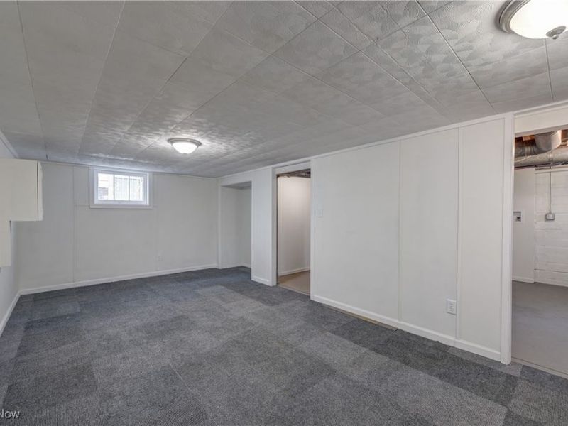 4712 Stickney Avenue, Cleveland, OH 44144 Photo 39