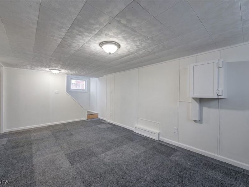 4712 Stickney Avenue, Cleveland, OH 44144 Photo 41