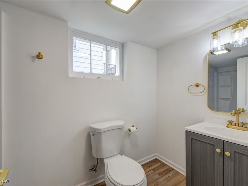 4712 Stickney Avenue, Cleveland, OH 44144 Photo 42