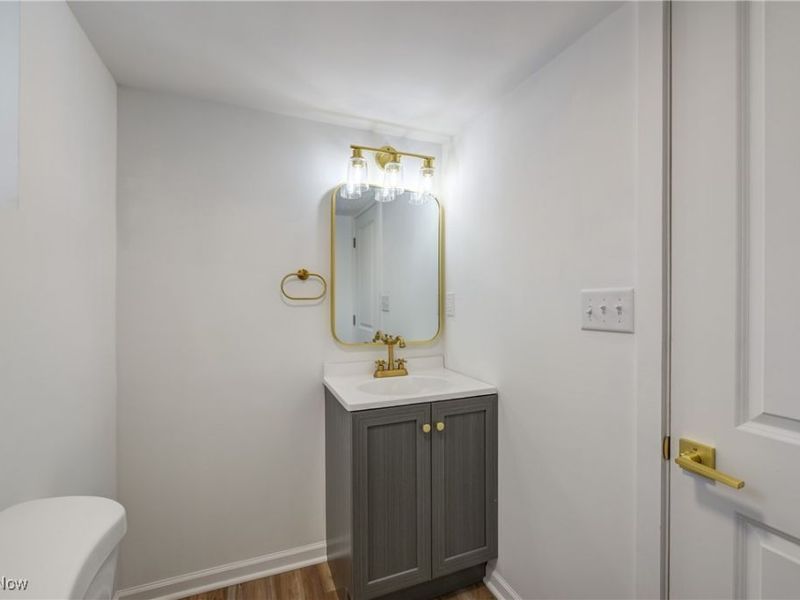 4712 Stickney Avenue, Cleveland, OH 44144 Photo 44