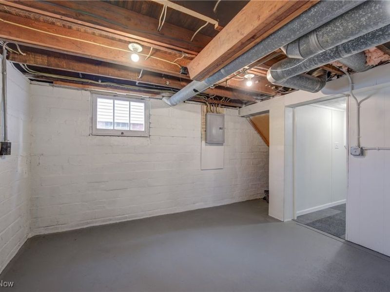 4712 Stickney Avenue, Cleveland, OH 44144 Photo 47