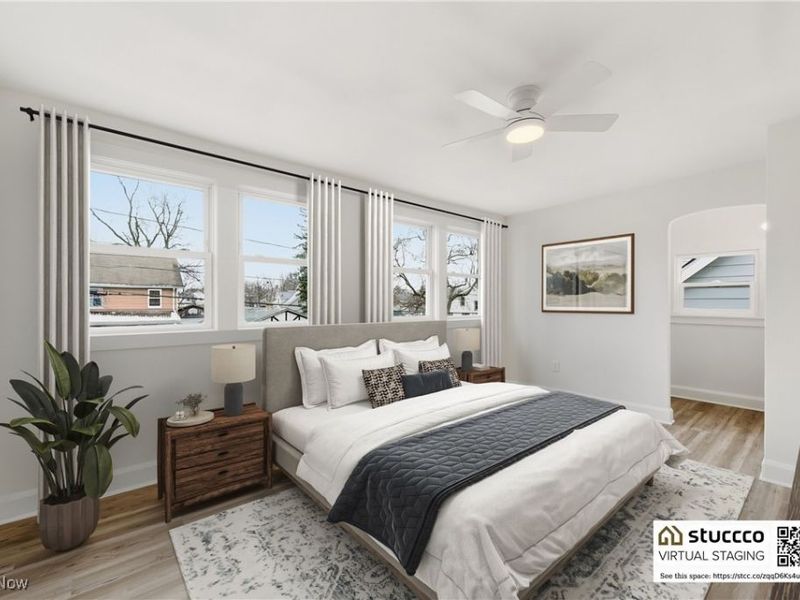 4712 Stickney Avenue, Cleveland, OH 44144 Photo 7