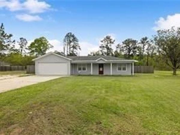 11548 WARDLINE Road, Hammond, LA 70401