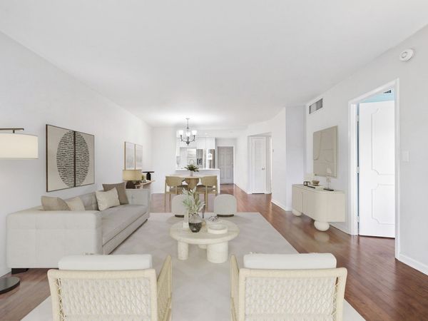 1319 E Hillsboro Boulevard, Unit 111, Deerfield Beach, FL 33441