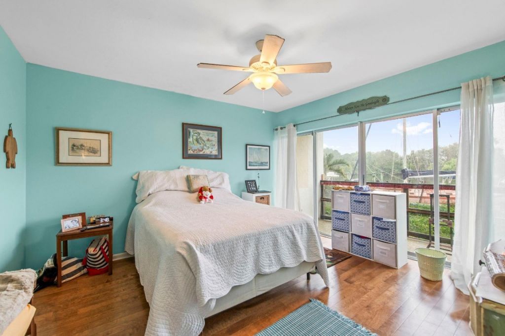 1319 E Hillsboro Boulevard, Unit 111, Deerfield Beach, FL 33441 Photo