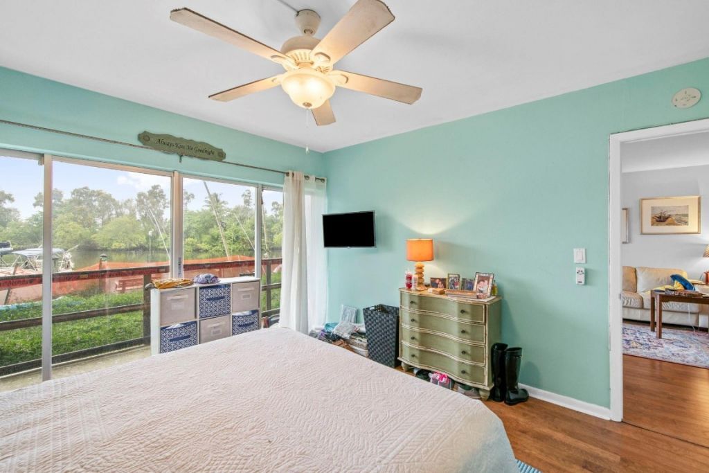 1319 E Hillsboro Boulevard, Unit 111, Deerfield Beach, FL 33441 Photo