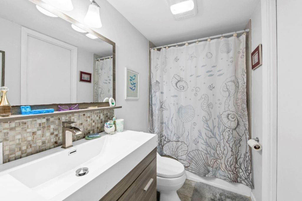 1319 E Hillsboro Boulevard, Unit 111, Deerfield Beach, FL 33441 Photo