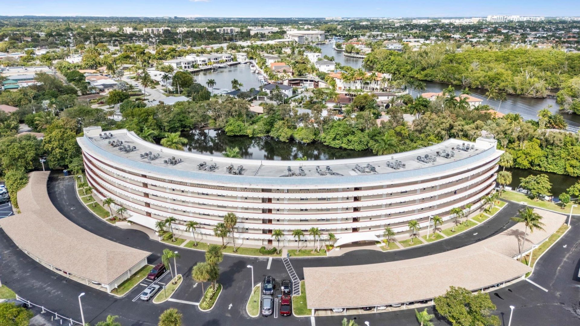 1319 E Hillsboro Boulevard, Unit 111, Deerfield Beach, FL 33441 Photo
