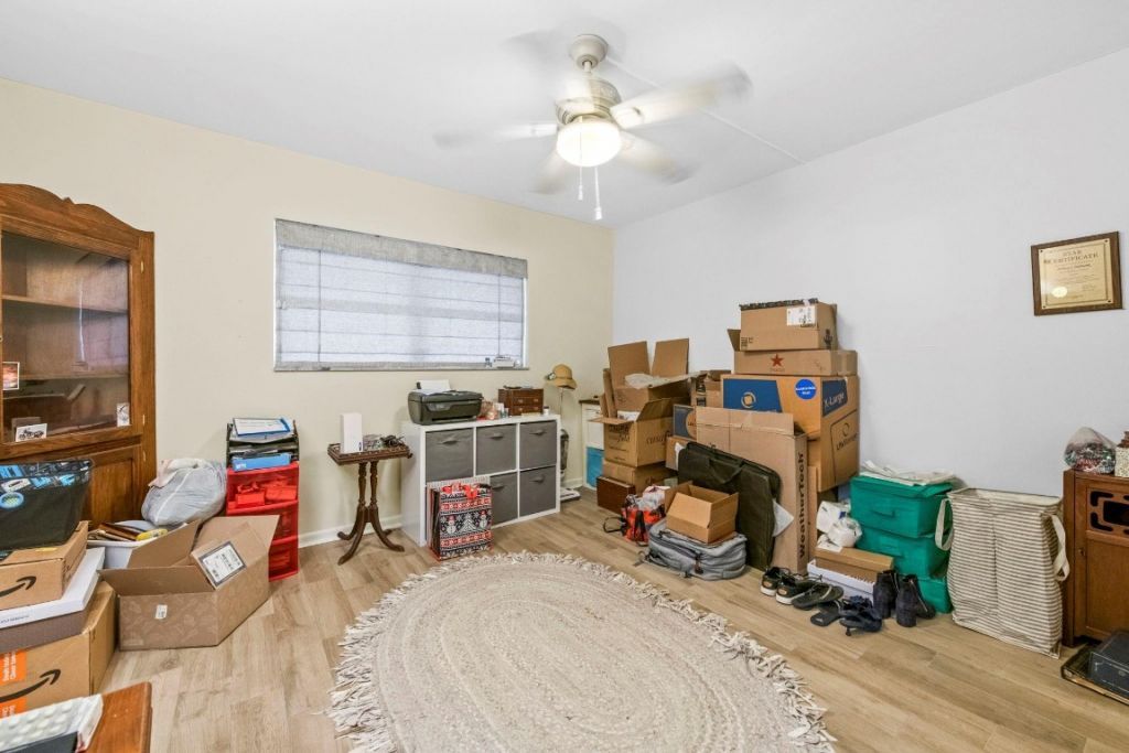 1319 E Hillsboro Boulevard, Unit 111, Deerfield Beach, FL 33441 Photo