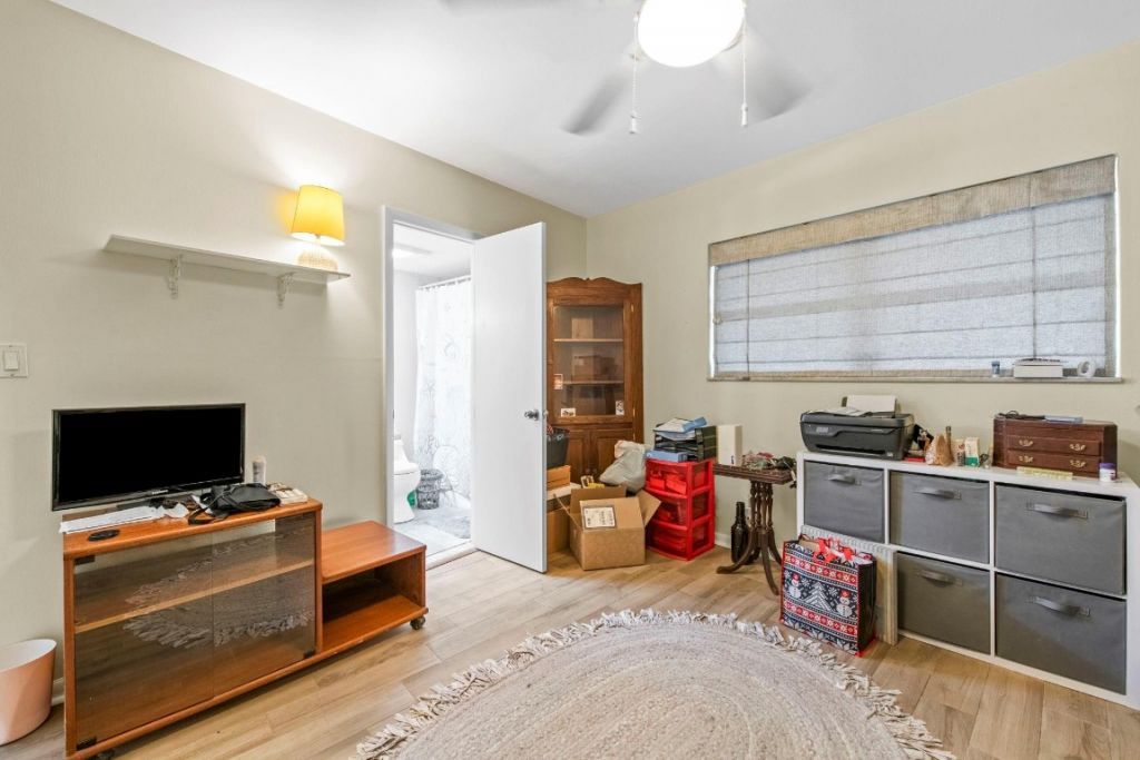 1319 E Hillsboro Boulevard, Unit 111, Deerfield Beach, FL 33441 Photo