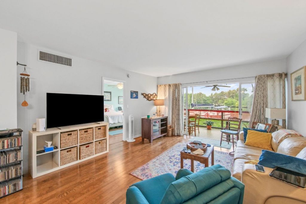 1319 E Hillsboro Boulevard, Unit 111, Deerfield Beach, FL 33441 Photo