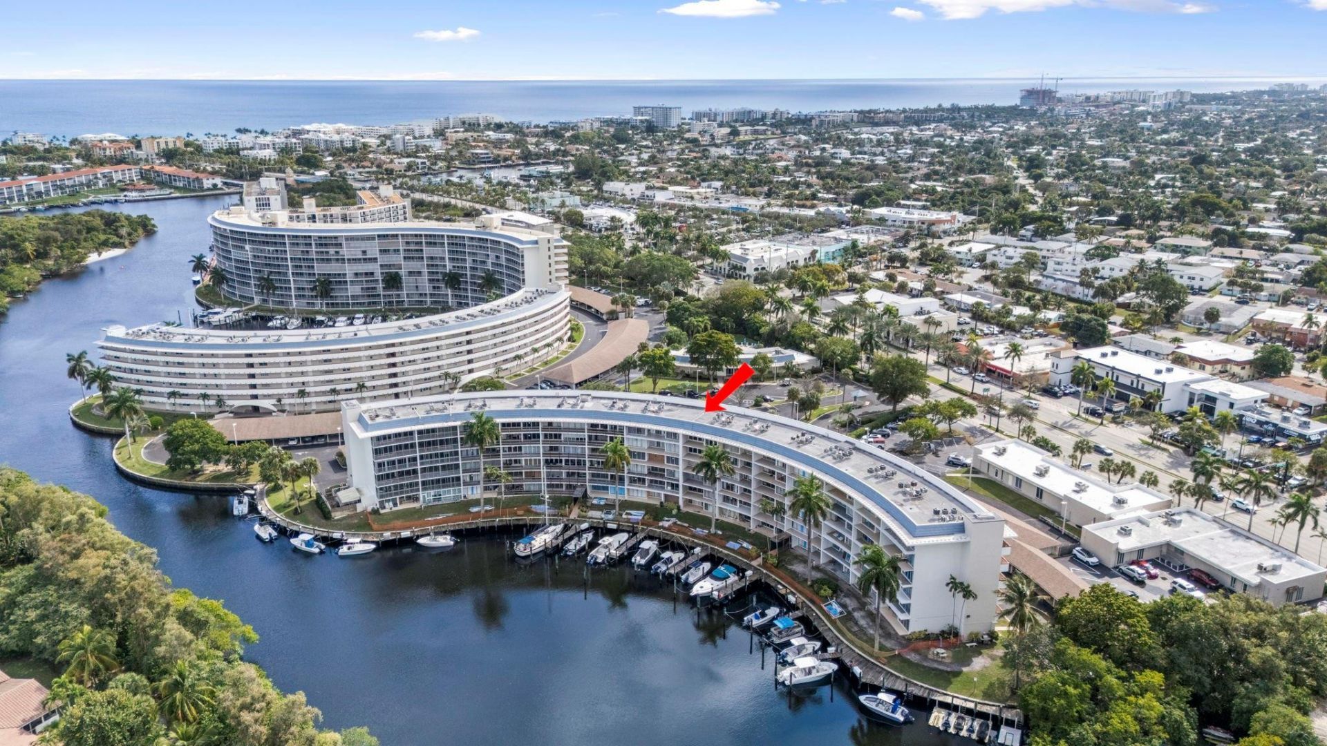 1319 E Hillsboro Boulevard, Unit 111, Deerfield Beach, FL 33441 Photo