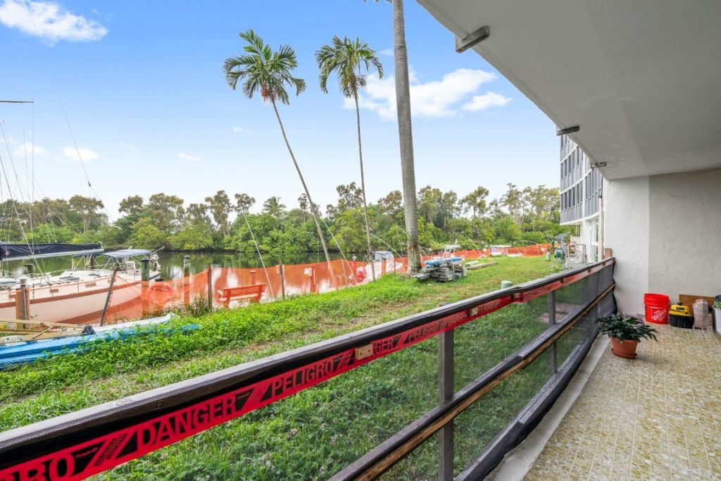 1319 E Hillsboro Boulevard, Unit 111, Deerfield Beach, FL 33441 Photo