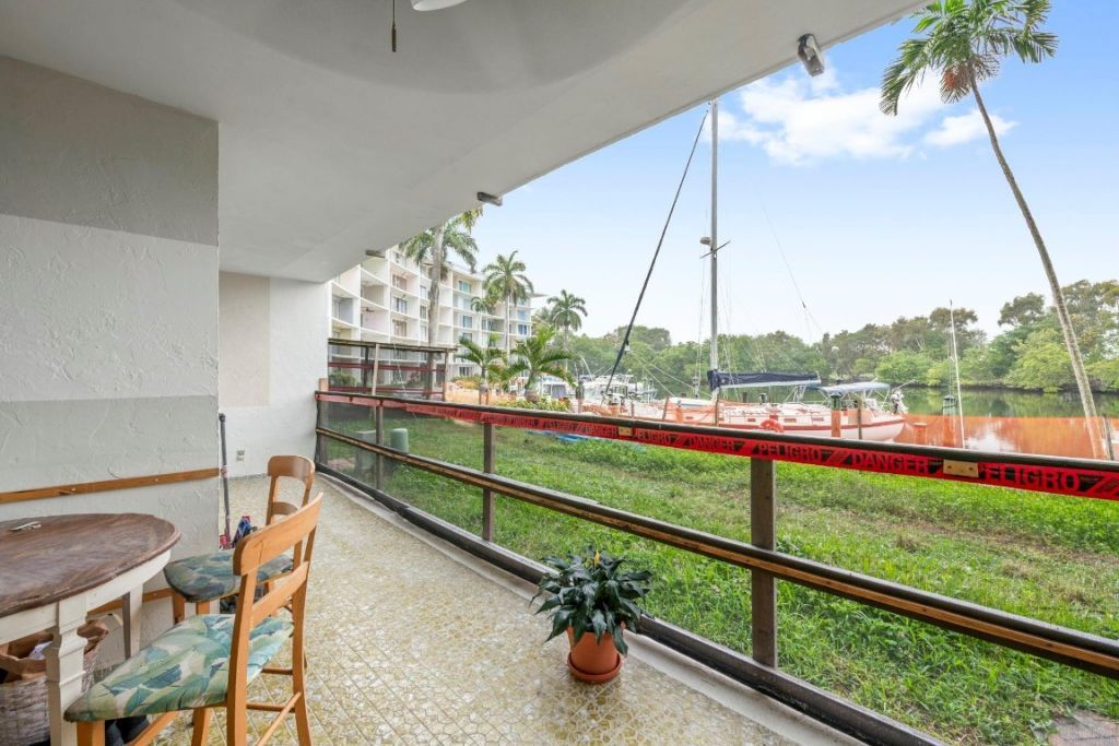 1319 E Hillsboro Boulevard, Unit 111, Deerfield Beach, FL 33441 Photo