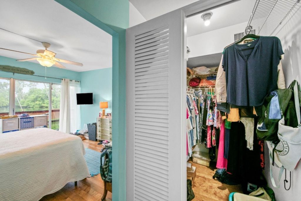 1319 E Hillsboro Boulevard, Unit 111, Deerfield Beach, FL 33441 Photo