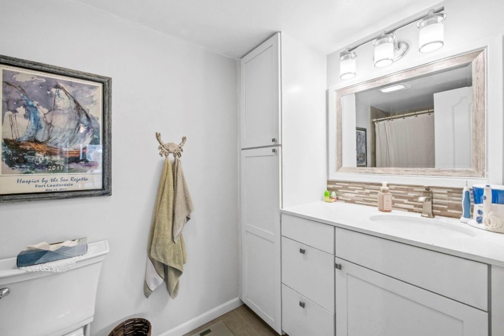 1319 E Hillsboro Boulevard, Unit 111, Deerfield Beach, FL 33441 Photo