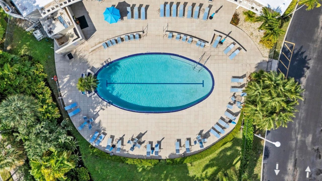 1319 E Hillsboro Boulevard, Unit 111, Deerfield Beach, FL 33441 Photo