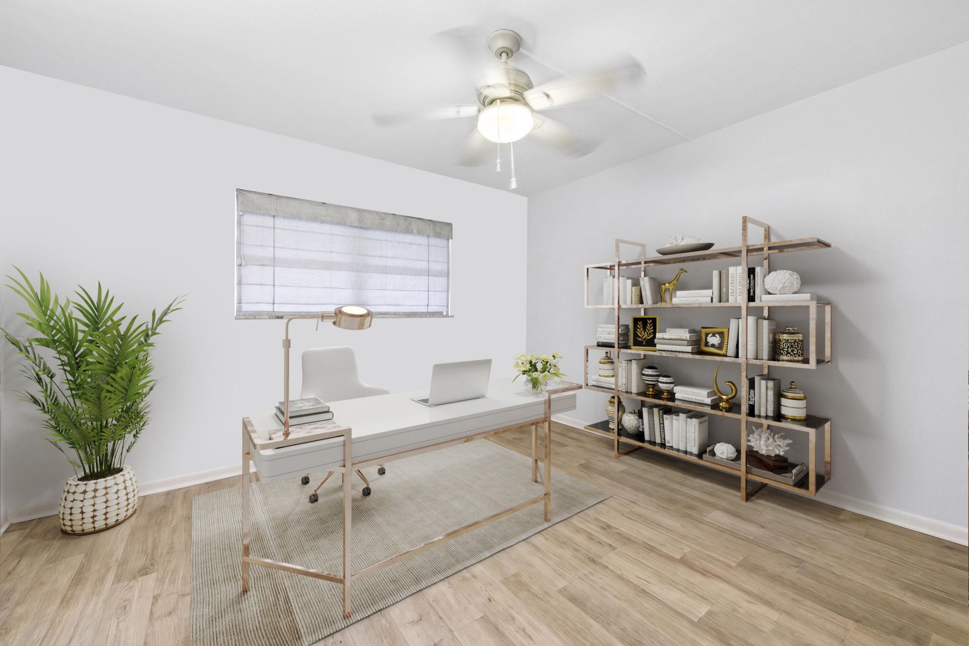 1319 E Hillsboro Boulevard, Unit 111, Deerfield Beach, FL 33441 Photo