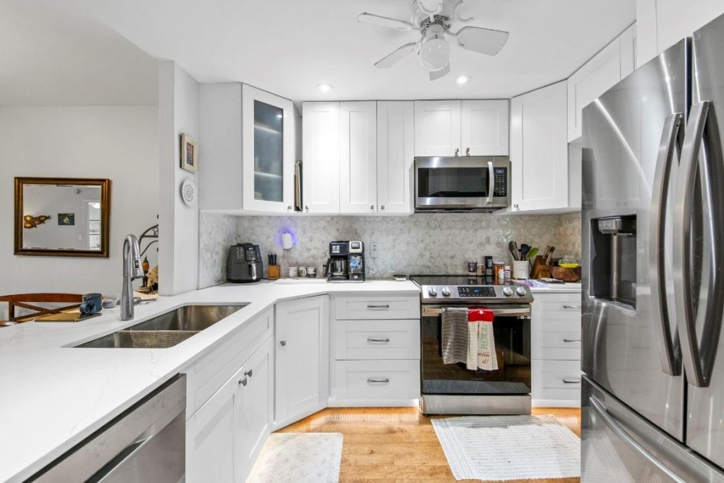 1319 E Hillsboro Boulevard, Unit 111, Deerfield Beach, FL 33441 Photo