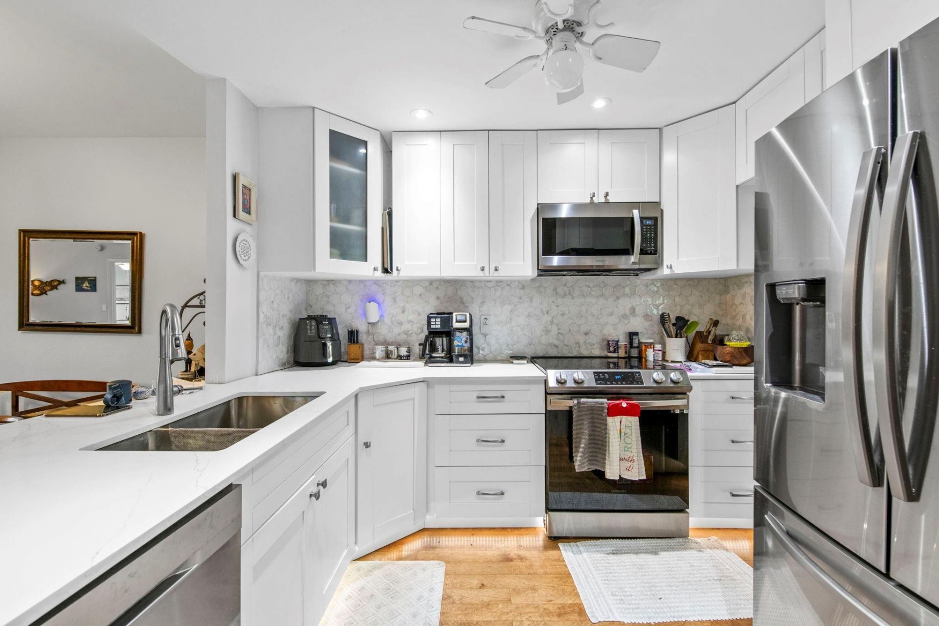 1319 E Hillsboro Boulevard, Unit 111, Deerfield Beach, FL 33441 Photo