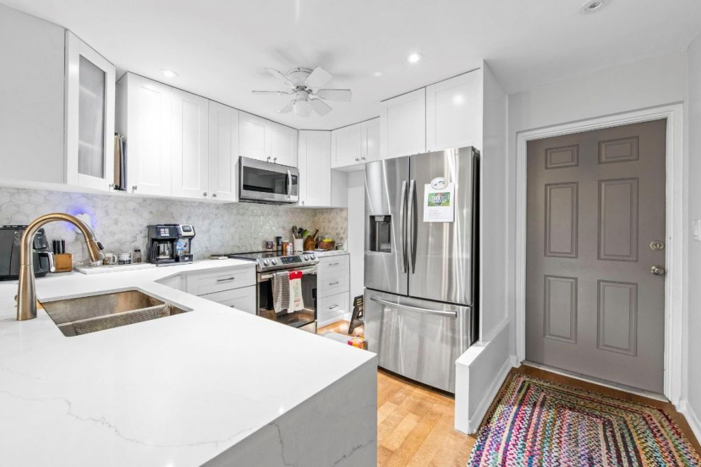 1319 E Hillsboro Boulevard, Unit 111, Deerfield Beach, FL 33441 Photo