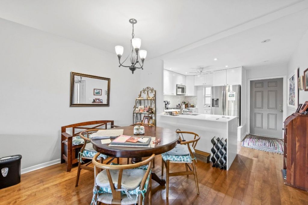 1319 E Hillsboro Boulevard, Unit 111, Deerfield Beach, FL 33441 Photo