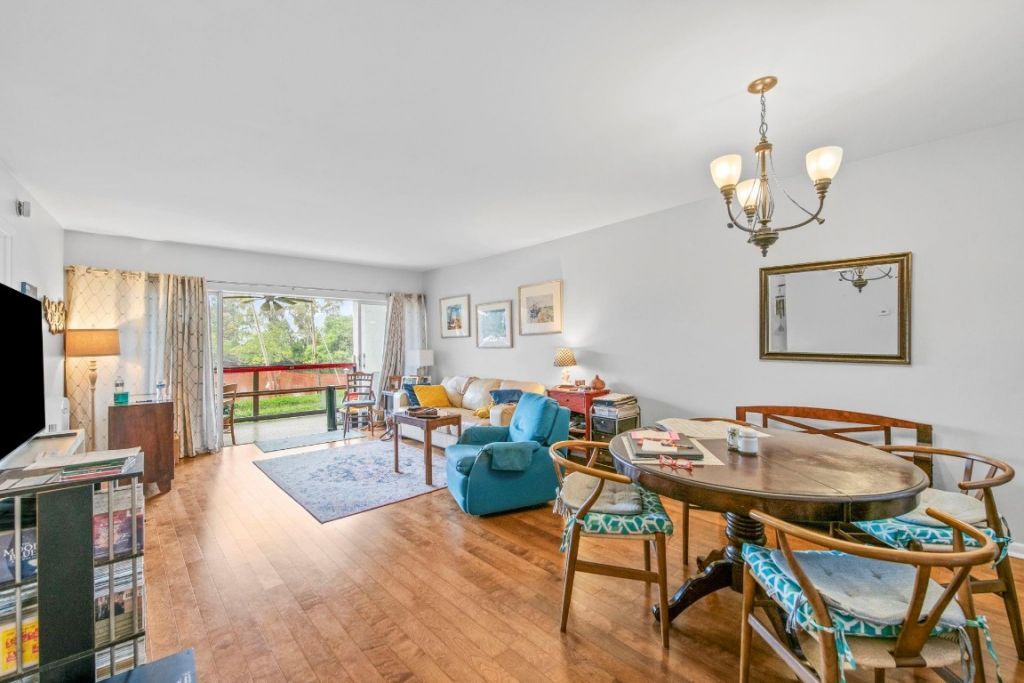 1319 E Hillsboro Boulevard, Unit 111, Deerfield Beach, FL 33441 Photo