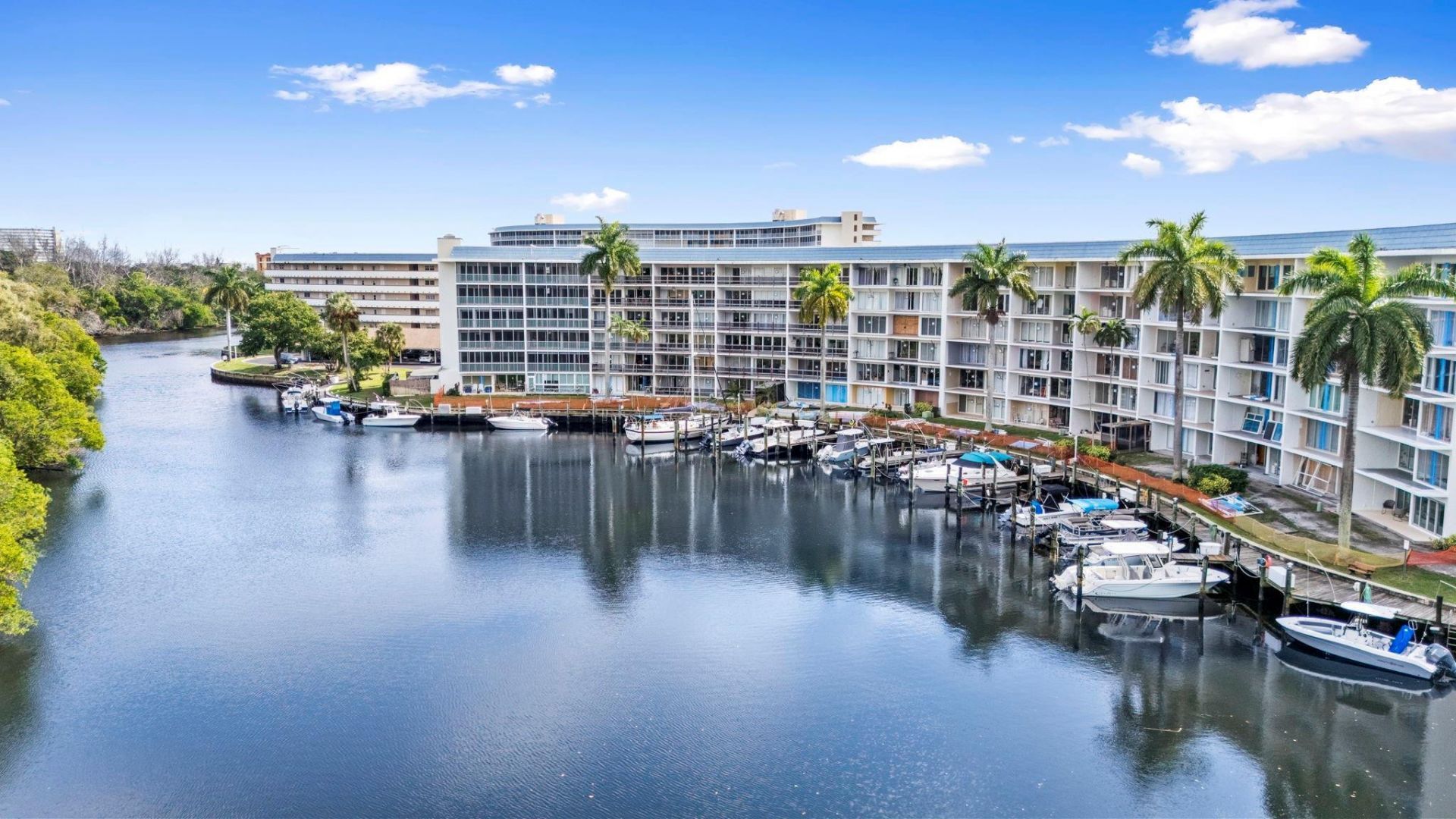 1319 E Hillsboro Boulevard, Unit 111, Deerfield Beach, FL 33441 Photo