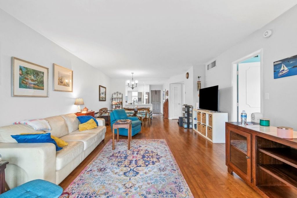 1319 E Hillsboro Boulevard, Unit 111, Deerfield Beach, FL 33441 Photo