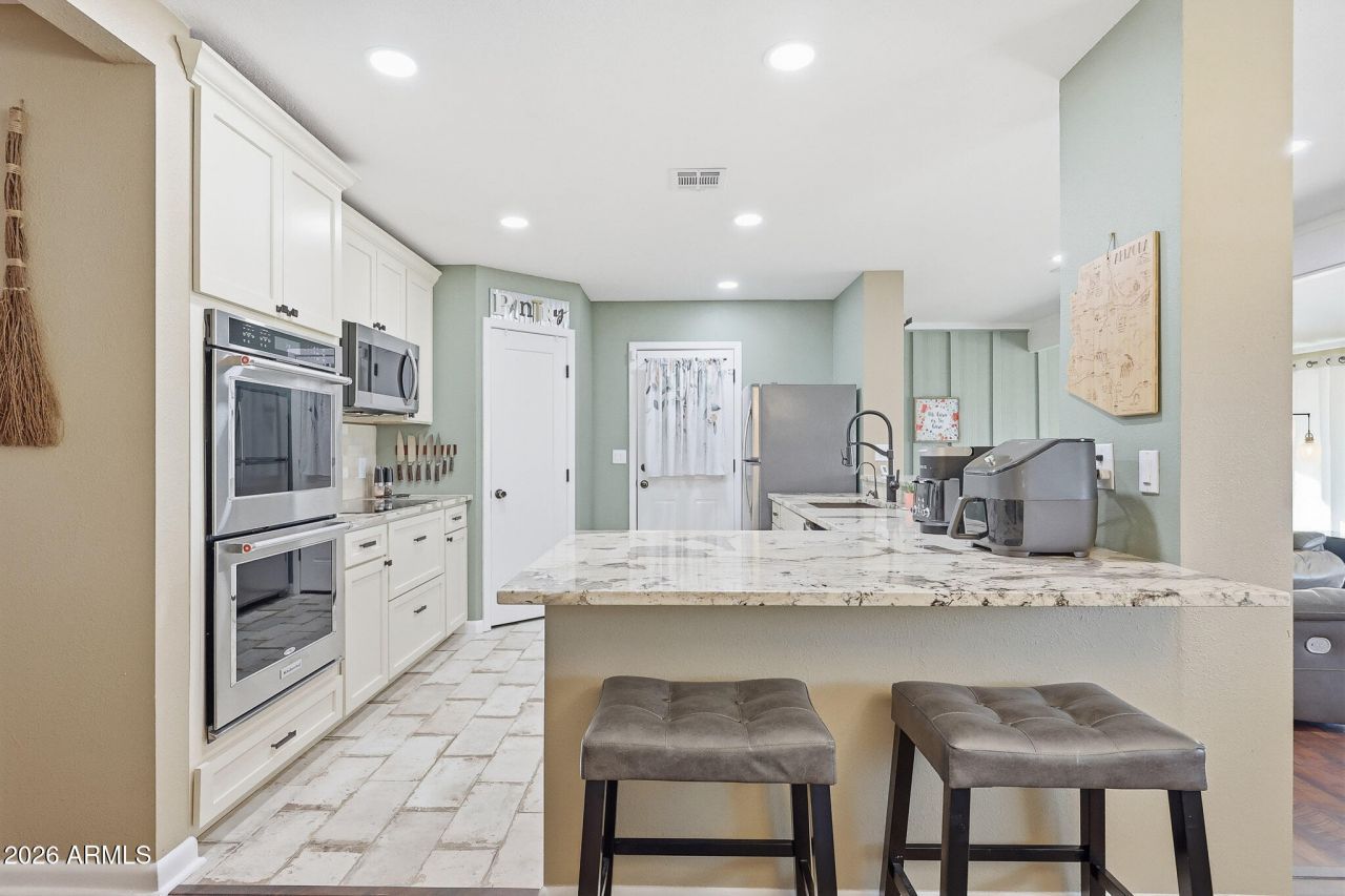 11208 N 109th Avenue, Sun City, AZ 85351 Main Photo