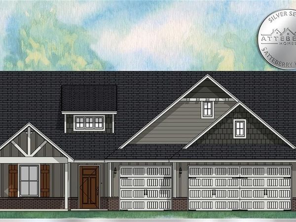 15660 W 166th Street, Olathe, KS 66062