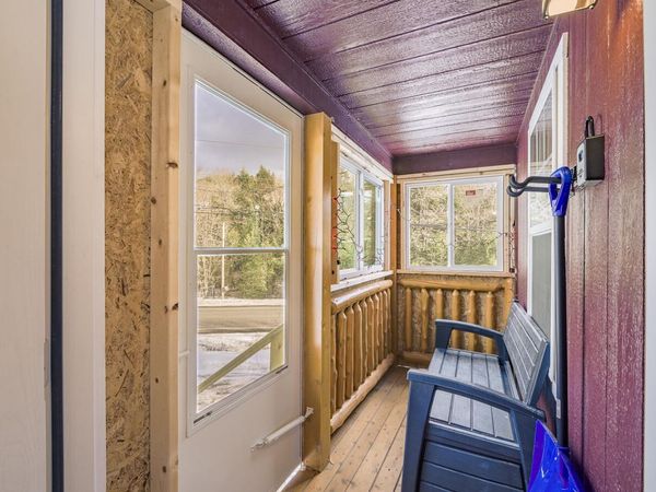 1366 Main Street, Kingfield, ME 04947