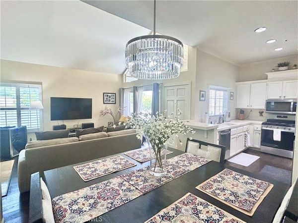 3680 S Bear Street, Unit 16 / J, Santa Ana, CA 92704