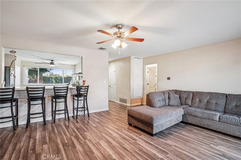 82118 Kenner Avenue, Indio, CA 92201 Main Photo
