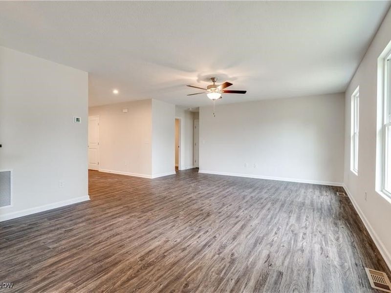 S/L 3 Cold Creek Boulevard, Sandusky, OH 44870 Photo 10