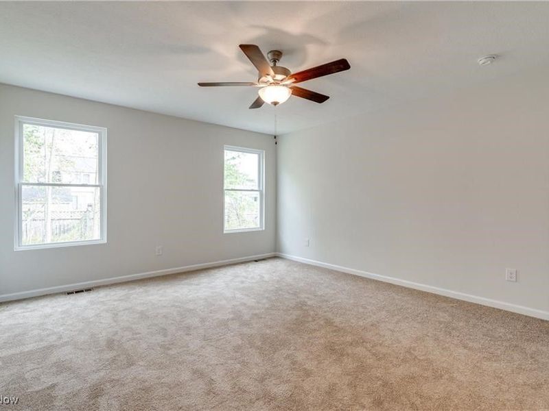 S/L 3 Cold Creek Boulevard, Sandusky, OH 44870 Photo 11